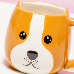 Dierenmok