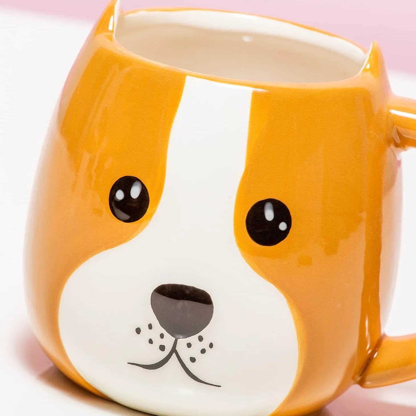 Dierenmok