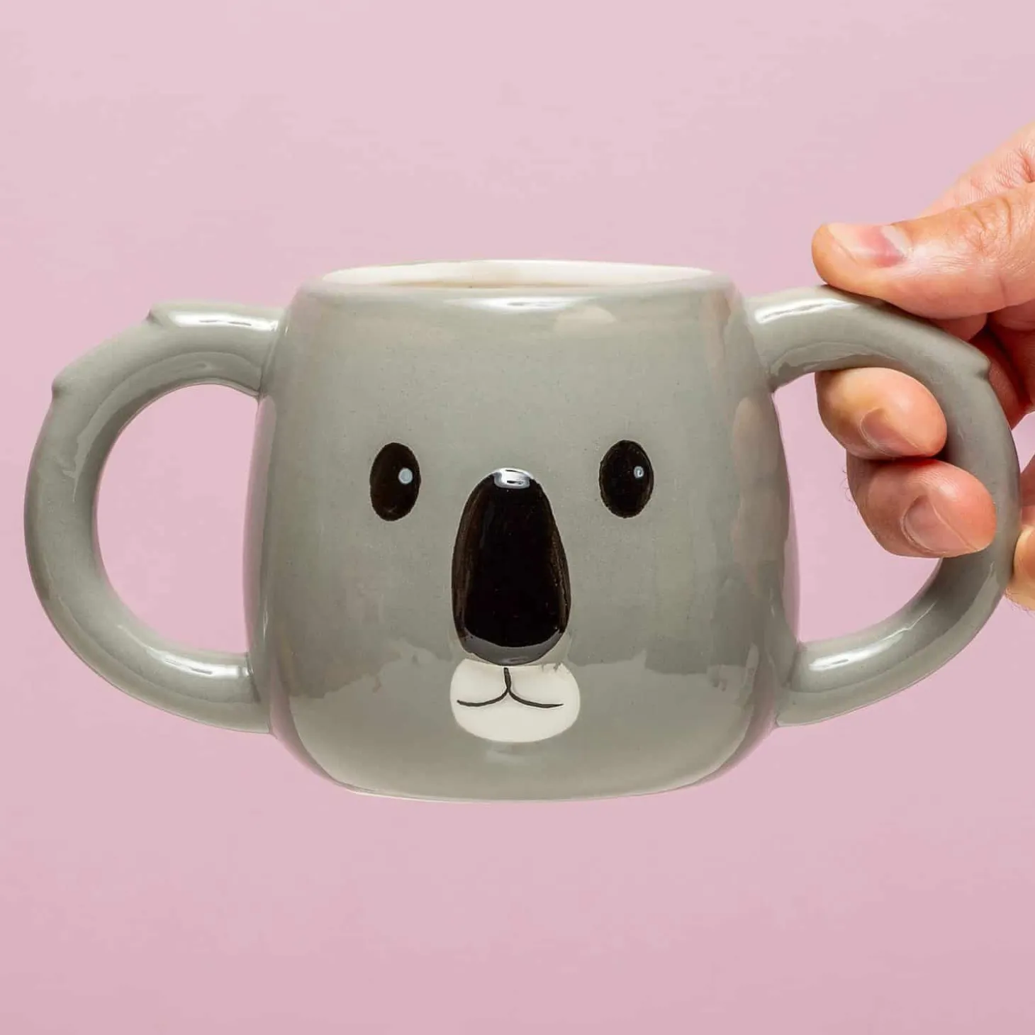 Dierenmok