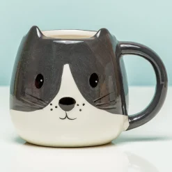 Dierenmok