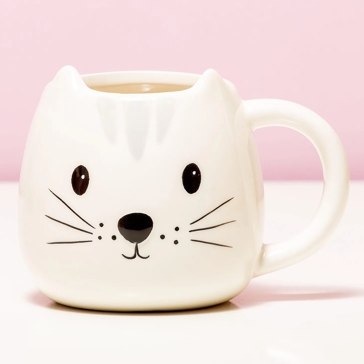 Dierenmok