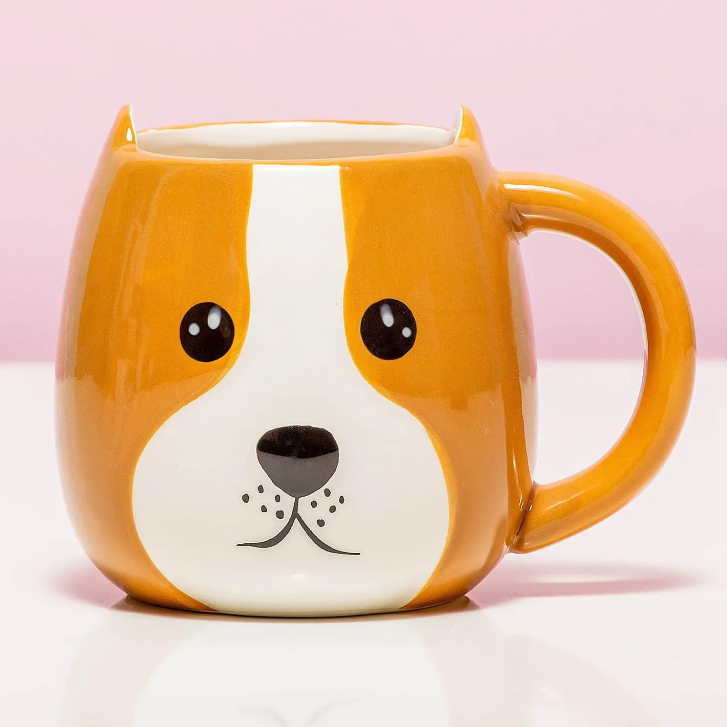 Dierenmok
