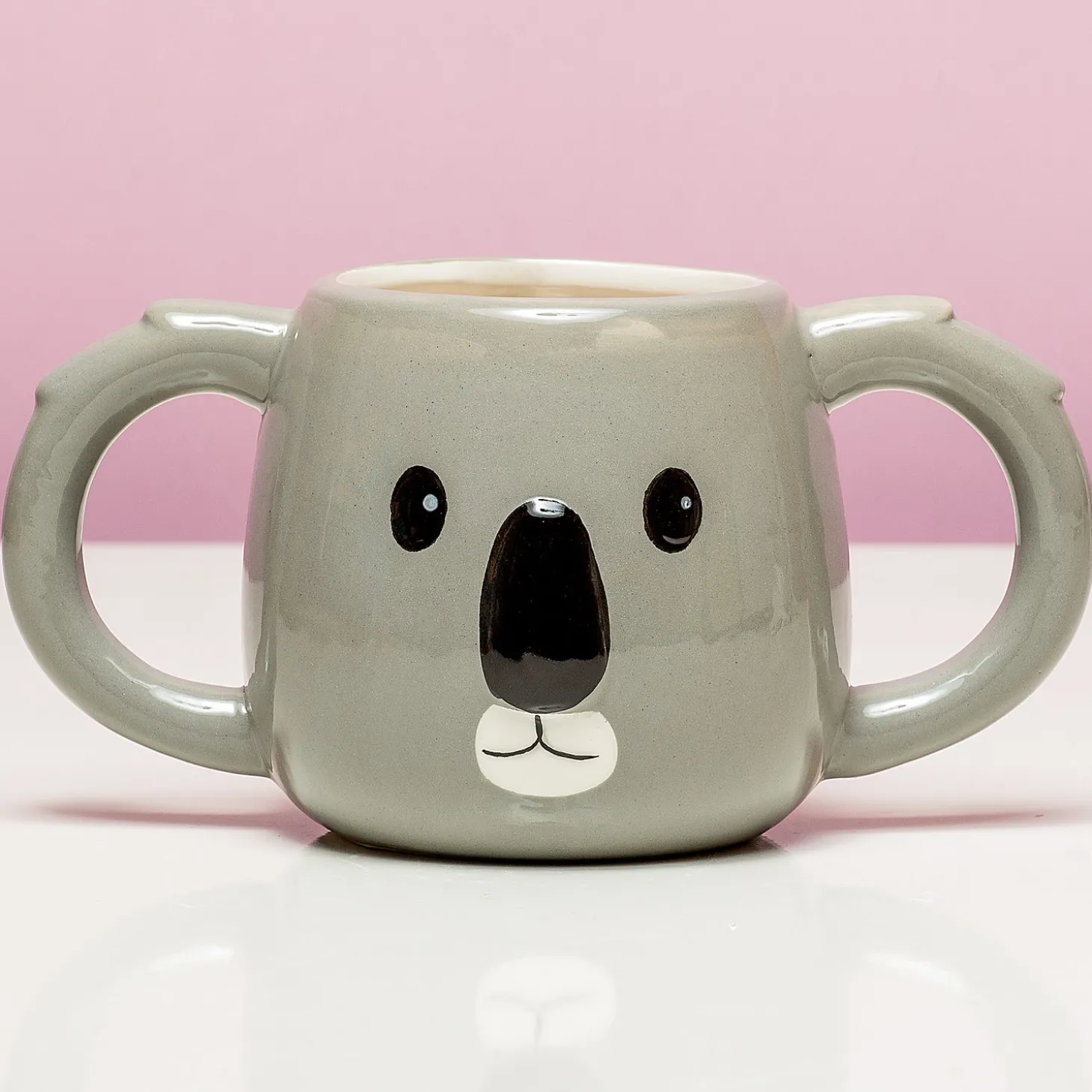 Dierenmok