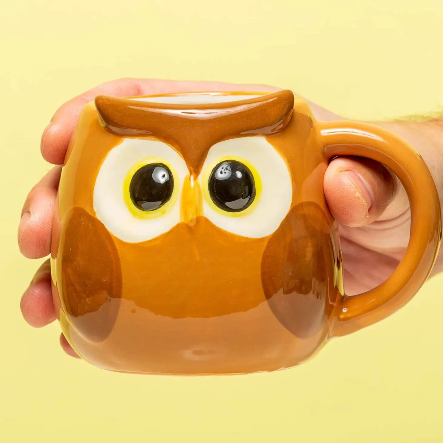 Dierenmok