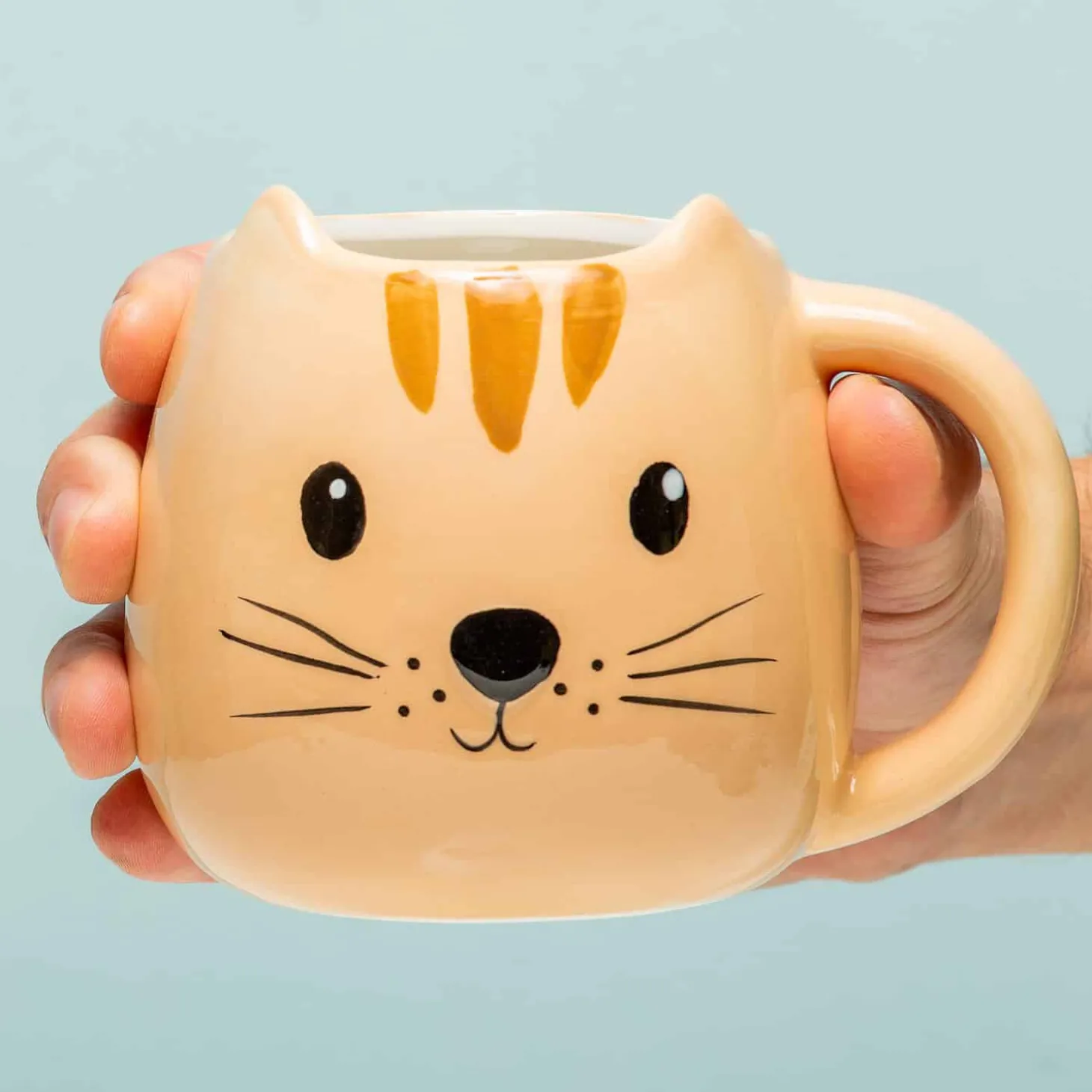Dierenmok
