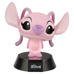 Disney Angel Icon lampje
