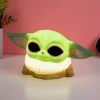 Disney Star Wars Mandalorian Baby Yoda lampje