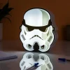 Disney Star Wars Stormtrooper boxlamp