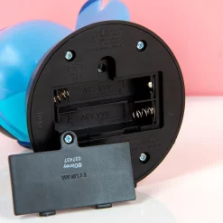 Disney Stitch Icon lamp