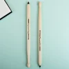 Drumstick pennen (Set Van 2)