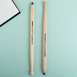 Drumstick pennen (Set Van 2)