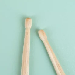 Drumstok potloden