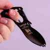 Eat’n tool campingbestek