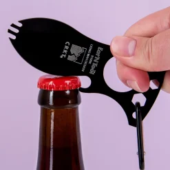 Eat’n tool campingbestek