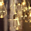 Edison Lampjes Lichtslinger