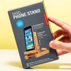 Ezel smartphonehouder