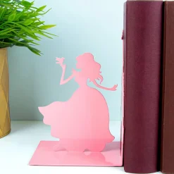 Fairytale boekensteun