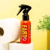 Fart Extinguisher Luchtverfrisser