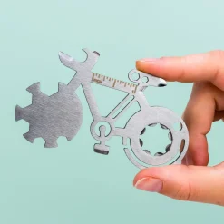 Fiets multitool