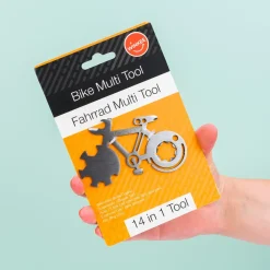 Fiets multitool
