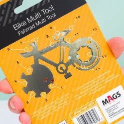 Fiets multitool