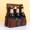 Fiets sixpack