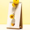 Flip Vase