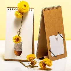 Flip Vase