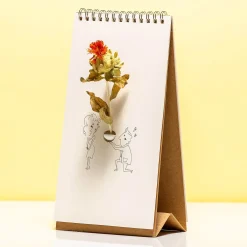 Flip Vase