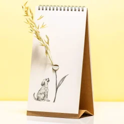 Flip Vase