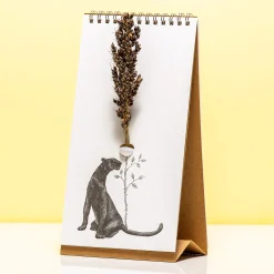 Flip Vase