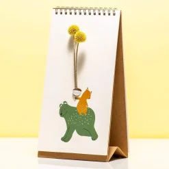 Flip Vase