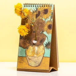 Flip Vase