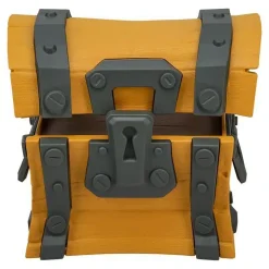 Fortnite Chest lamp