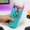 Fortnite Gamer thermosbeker (600 ml)
