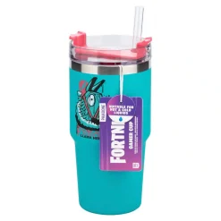 Fortnite Gamer thermosbeker (600 ml)
