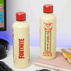 Fortnite Waterfles
