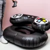 Game Controller opblaasbare stoel
