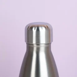 Gepersonaliseerde thermosfles Keep It Cool