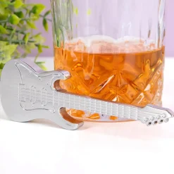 Gitaar drankkoeler