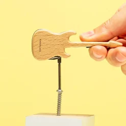 Gitaar multitool