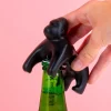 Glori gorilla flesopener