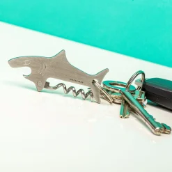Haai bartool