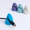 Haai Kabelhouder (Set Van 4)