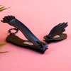 Hand- En Voet Nagelknippers