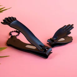 Hand- En Voet Nagelknippers