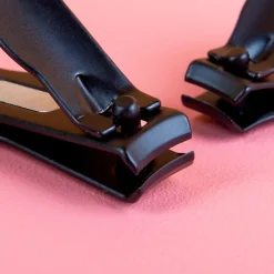 Hand- En Voet Nagelknippers