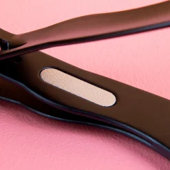 Hand- En Voet Nagelknippers