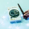 Harry Potter Magic Wand lichtsnoer