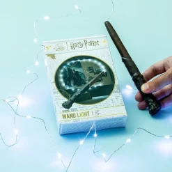 Harry Potter Magic Wand lichtsnoer